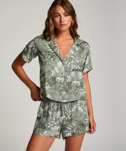 Pyjamatop<Hunkemöller Best