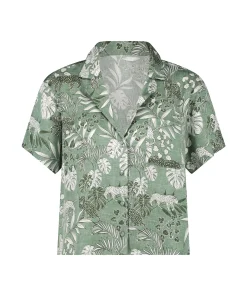 Pyjamatop<Hunkemöller Best