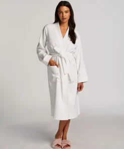 Quilt Bademantel<Hunkemöller Hot