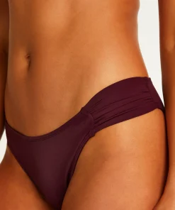 Rio Bikinihose Luxe<Hunkemöller Cheap
