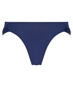 Rio Bikinihose Luxe<Hunkemöller Sale