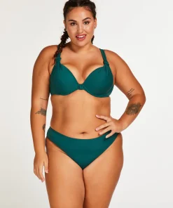 Rio Bikini-Slip Luxe<Hunkemöller Sale