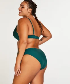 Rio Bikini-Slip Luxe<Hunkemöller Sale