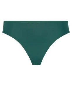 Rio Bikini-Slip Luxe<Hunkemöller Sale