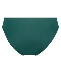 Rio Bikini-Slip Luxe<Hunkemöller Sale