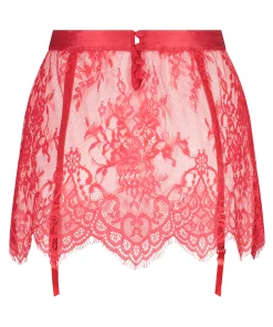 Rok Lace<Hunkemöller Hot