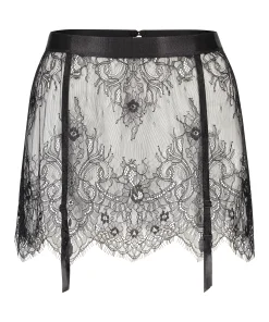 Rok Lace<Hunkemöller Discount