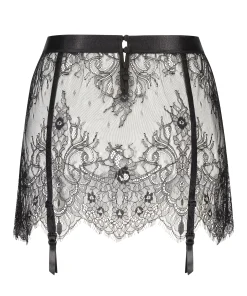 Rok Lace<Hunkemöller Discount