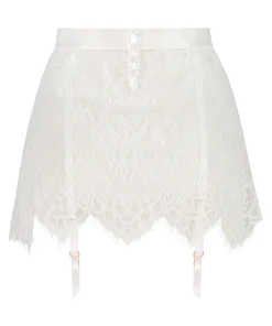 Rok Lace<Hunkemöller Flash Sale