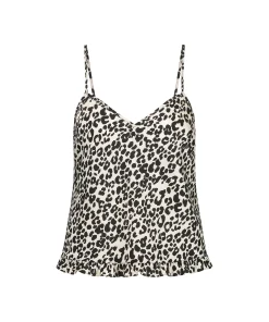 Satin Cami<Hunkemöller Shop