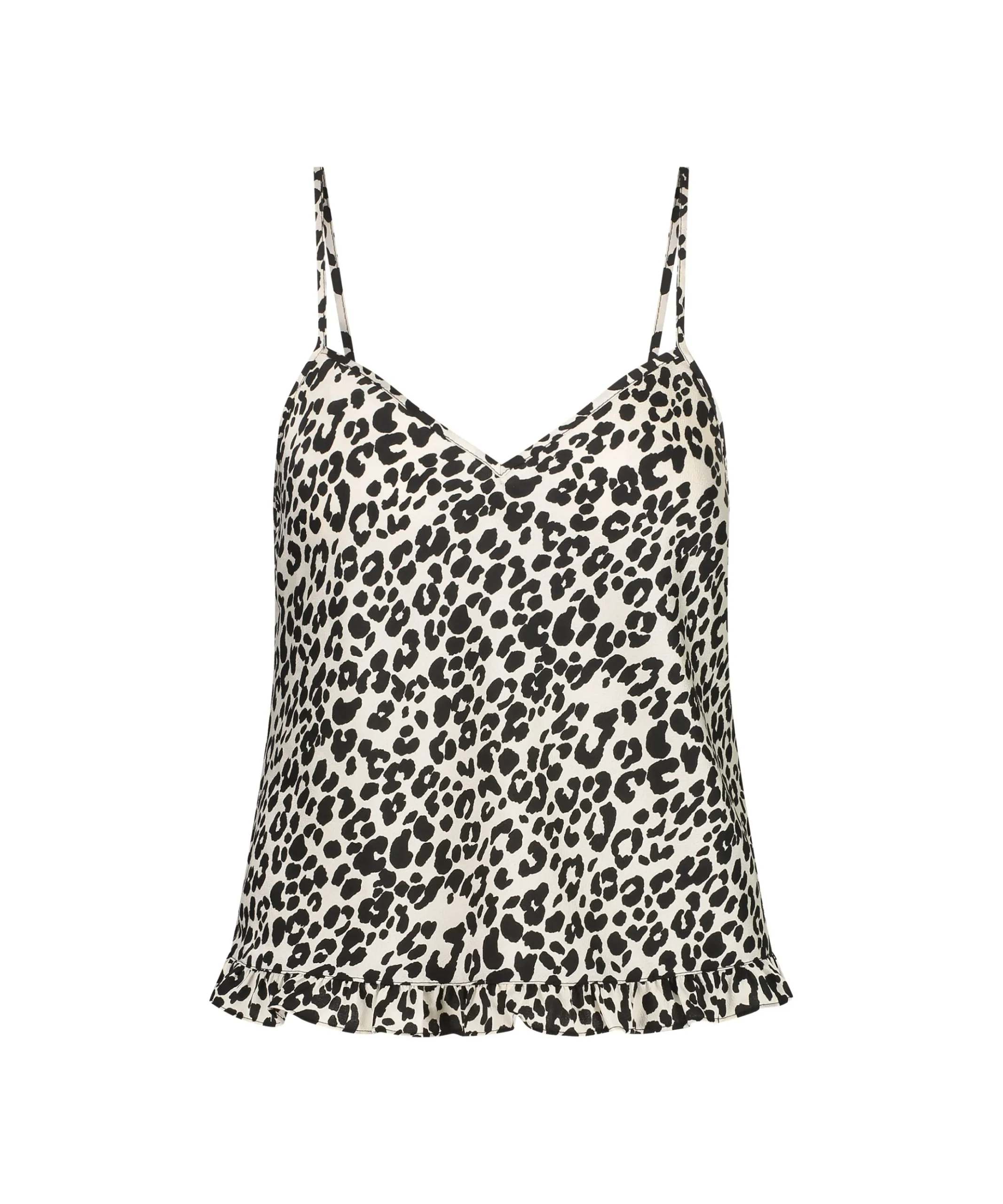 Satin Cami<Hunkemöller Shop