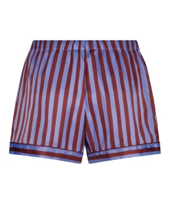 Satin Shorts<Hunkemöller Clearance