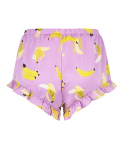 Satin Shorts<Hunkemöller Discount