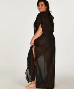 Sheer Kimono<Hunkemöller Online