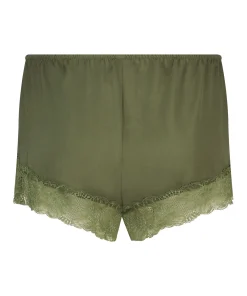 Short Satin<Hunkemöller Flash Sale