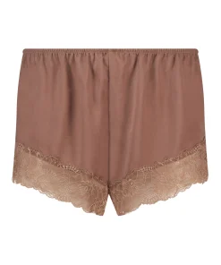 Short Satin<Hunkemöller Online