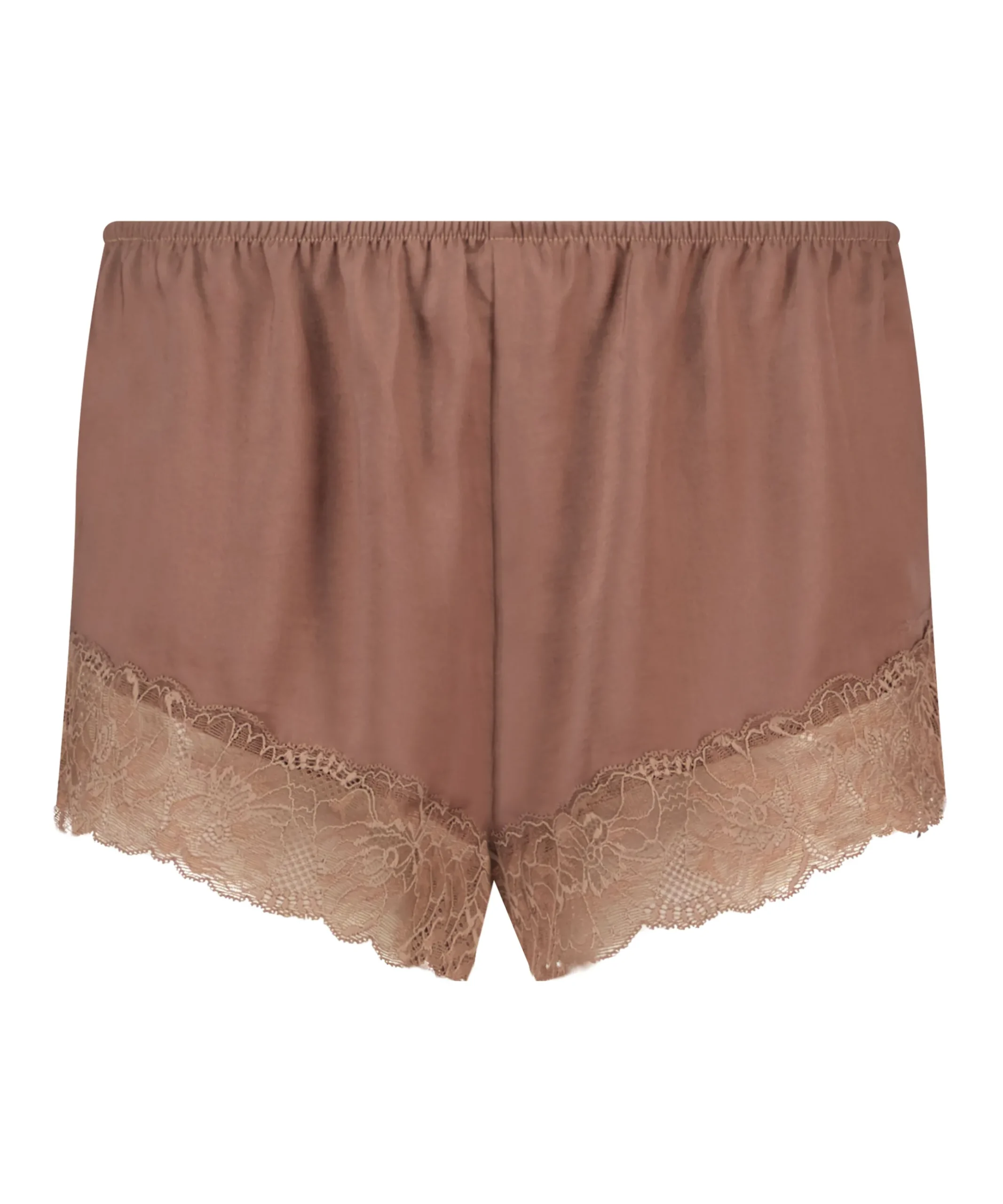 Short Satin<Hunkemöller Online