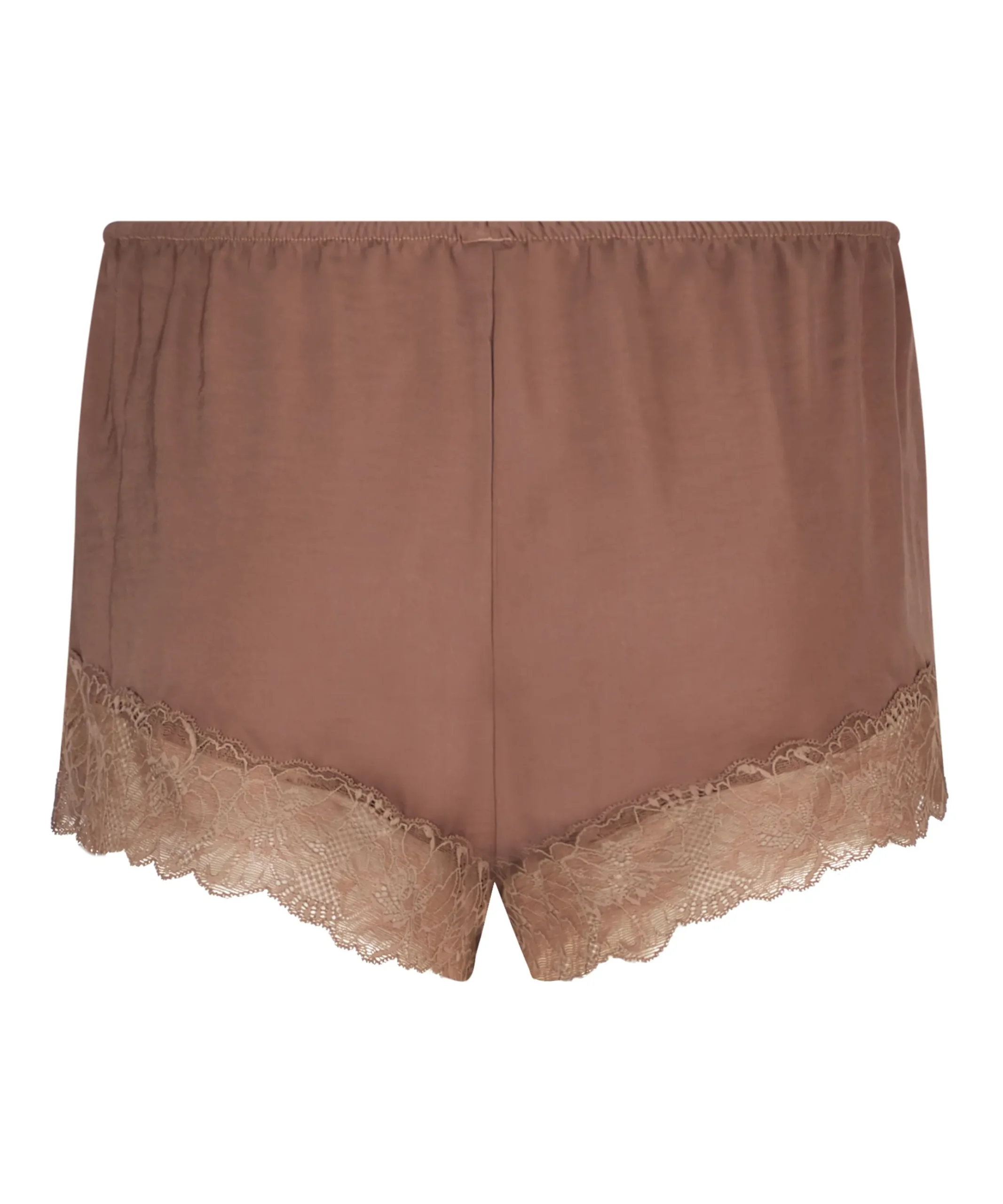 Short Satin<Hunkemöller Online