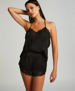 Short Satin<Hunkemöller Online