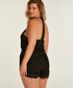 Short Satin<Hunkemöller Online