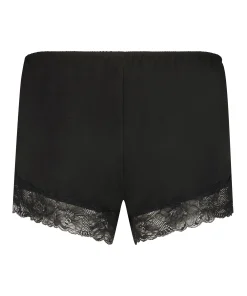 Short Satin<Hunkemöller Online