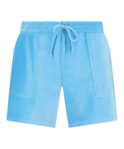 Short Velours Rib<Hunkemöller Discount