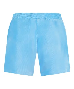 Short Velours Rib<Hunkemöller Discount