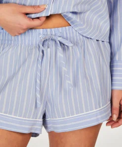Shorts Baumwolle<Hunkemöller Clearance