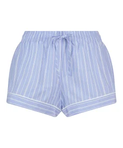 Shorts Baumwolle<Hunkemöller Clearance