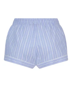 Shorts Baumwolle<Hunkemöller Clearance