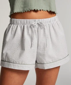 Shorts Baumwolle<Hunkemöller New