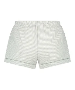 Shorts Baumwolle<Hunkemöller New