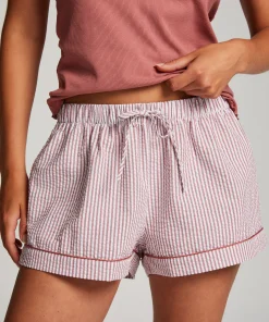 Shorts Baumwolle<Hunkemöller Best Sale