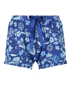 Shorts Jersey<Hunkemöller Hot
