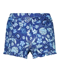Shorts Jersey<Hunkemöller Hot