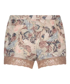 Shorts Jersey<Hunkemöller Fashion