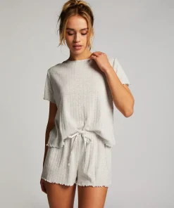 Shorts Lace<Hunkemöller Outlet