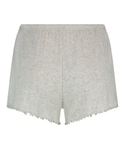 Shorts Lace<Hunkemöller Outlet