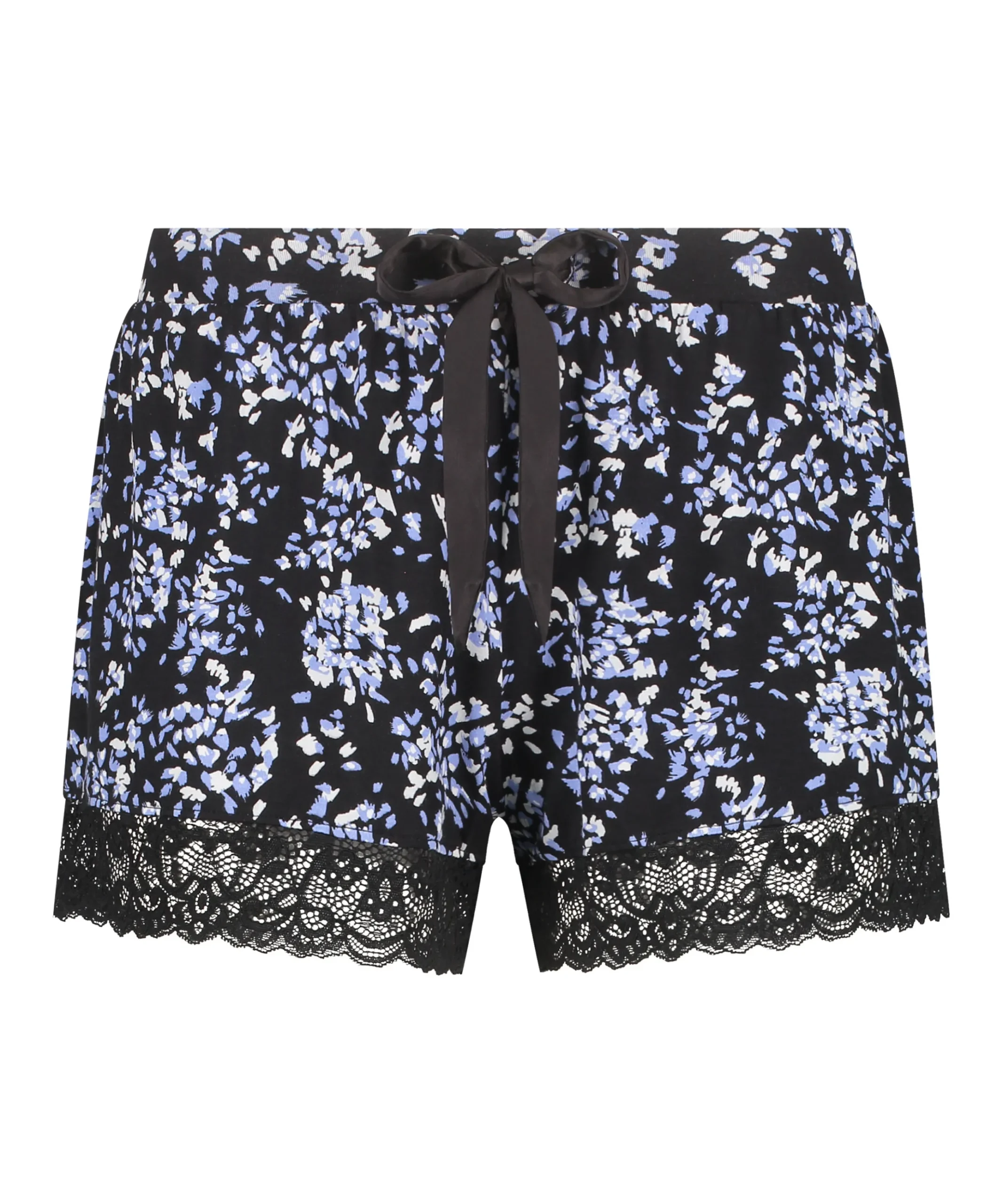 Shorts Lace<Hunkemöller Best Sale
