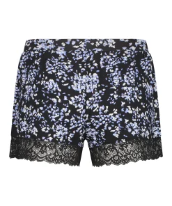 Shorts Lace<Hunkemöller Best Sale