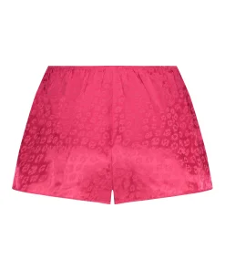 Shorts Leopard<Hunkemöller Fashion