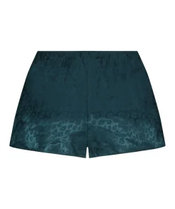 Shorts Leopard<Hunkemöller Cheap
