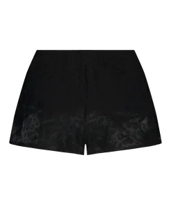 Shorts Leopard<Hunkemöller Clearance