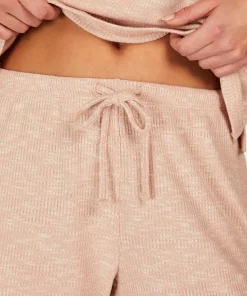 Shorts Rib<Hunkemöller Sale