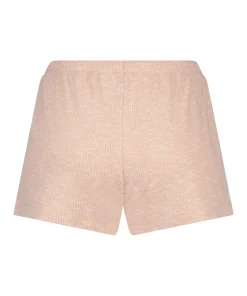 Shorts Rib<Hunkemöller Sale