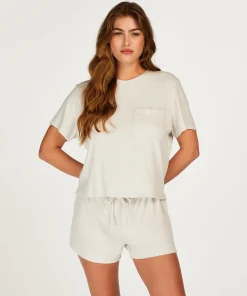 Shorts Rib<Hunkemöller New