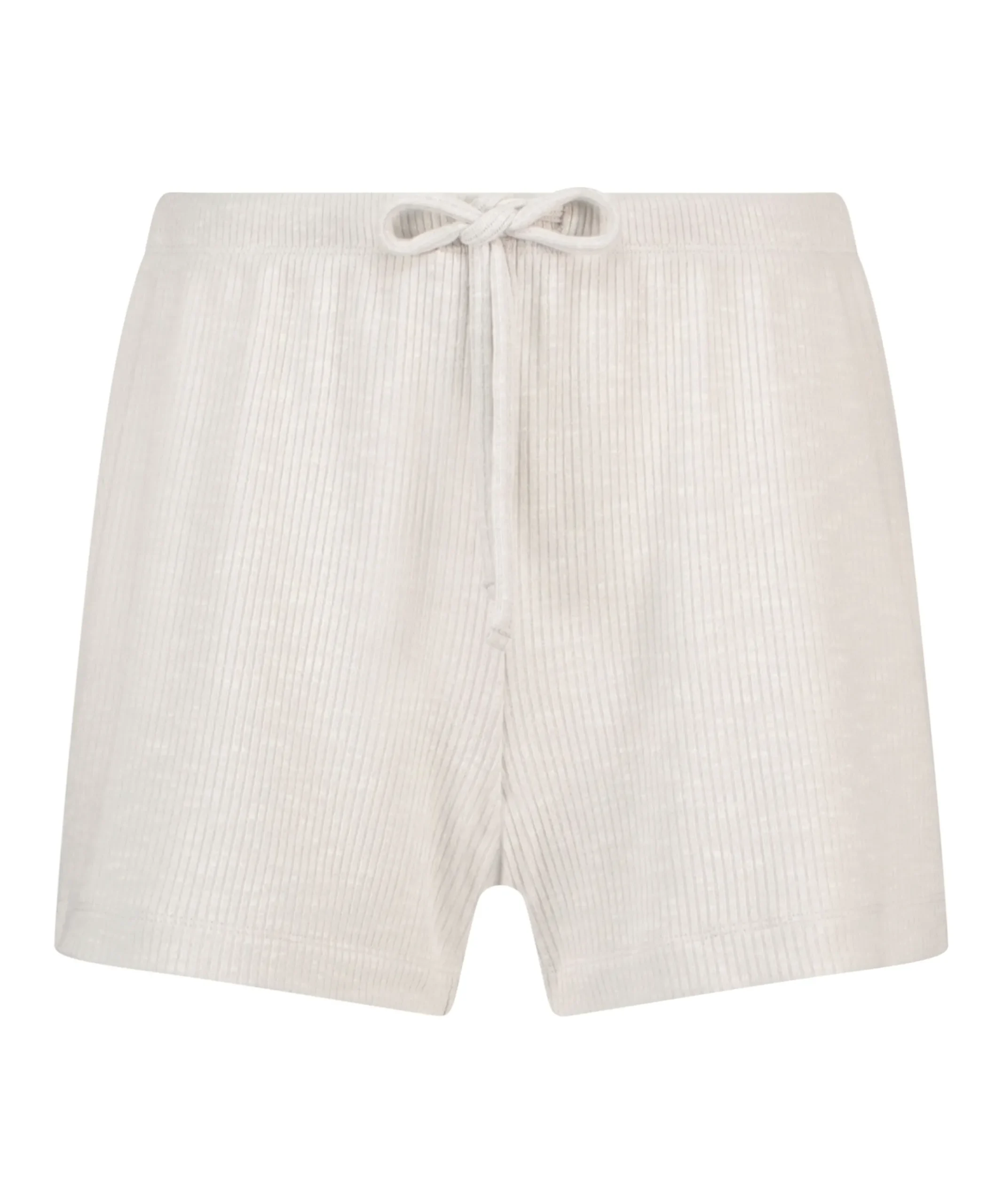 Shorts Rib<Hunkemöller New
