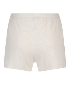 Shorts Rib<Hunkemöller New