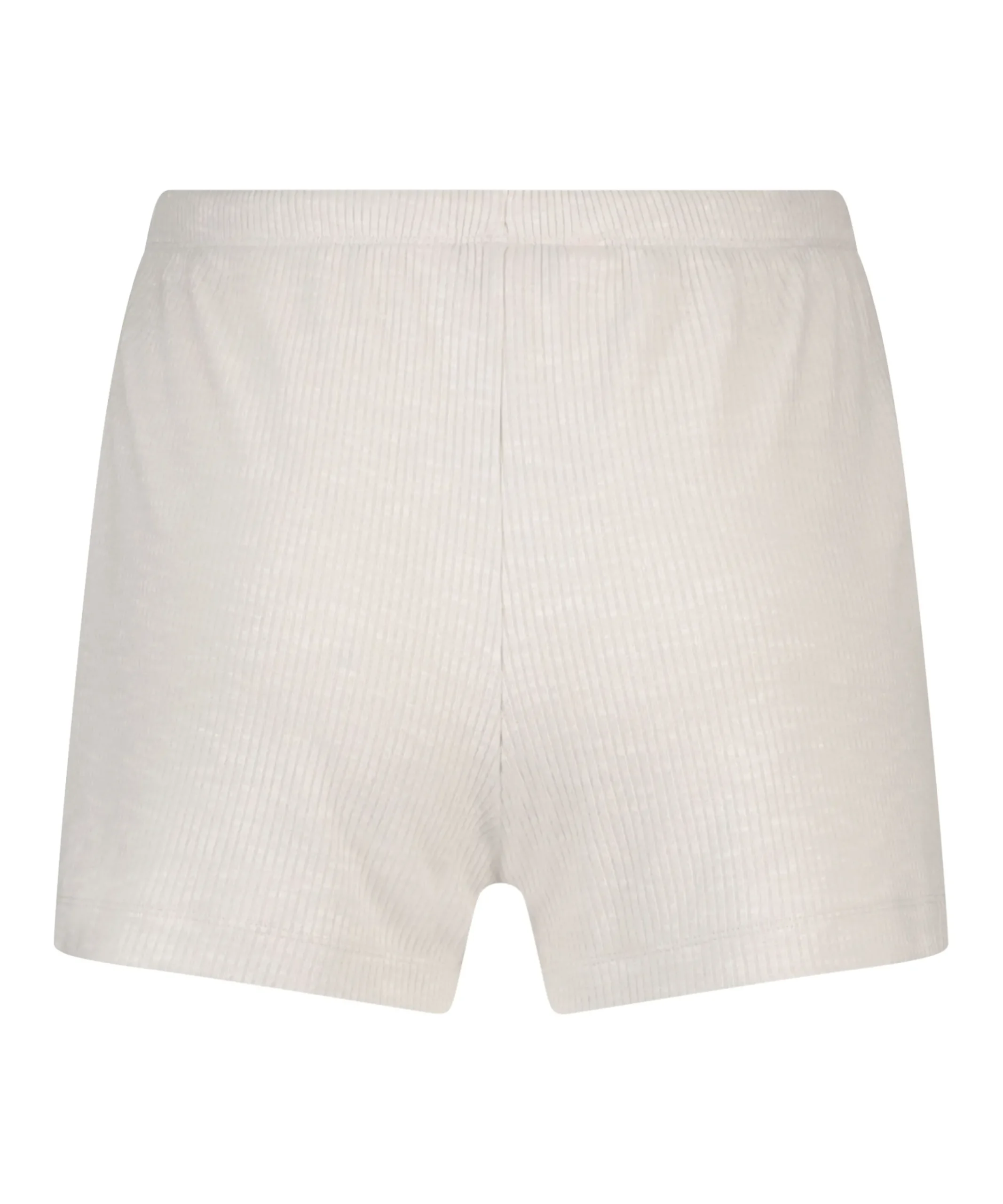 Shorts Rib<Hunkemöller New
