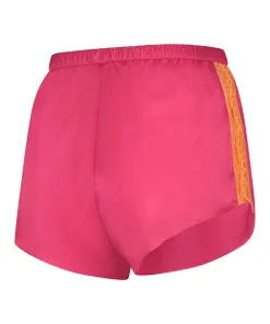 Shorts Satin Spitze<Hunkemöller Clearance